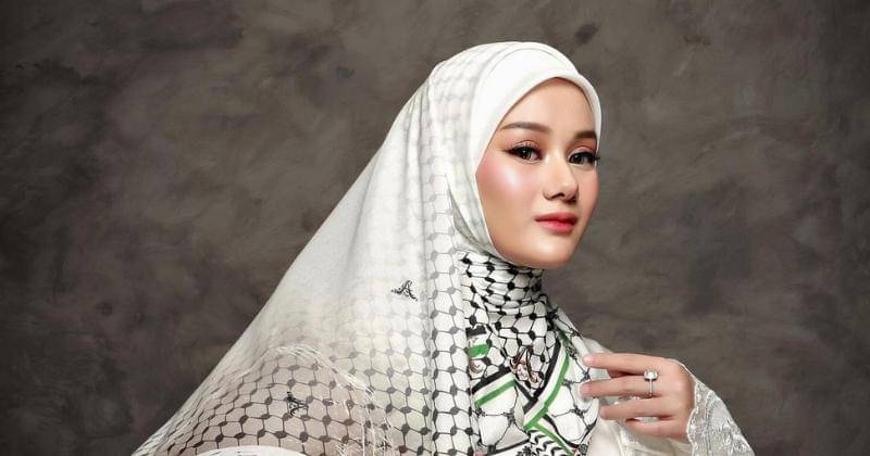 Instagram.com/dindahw